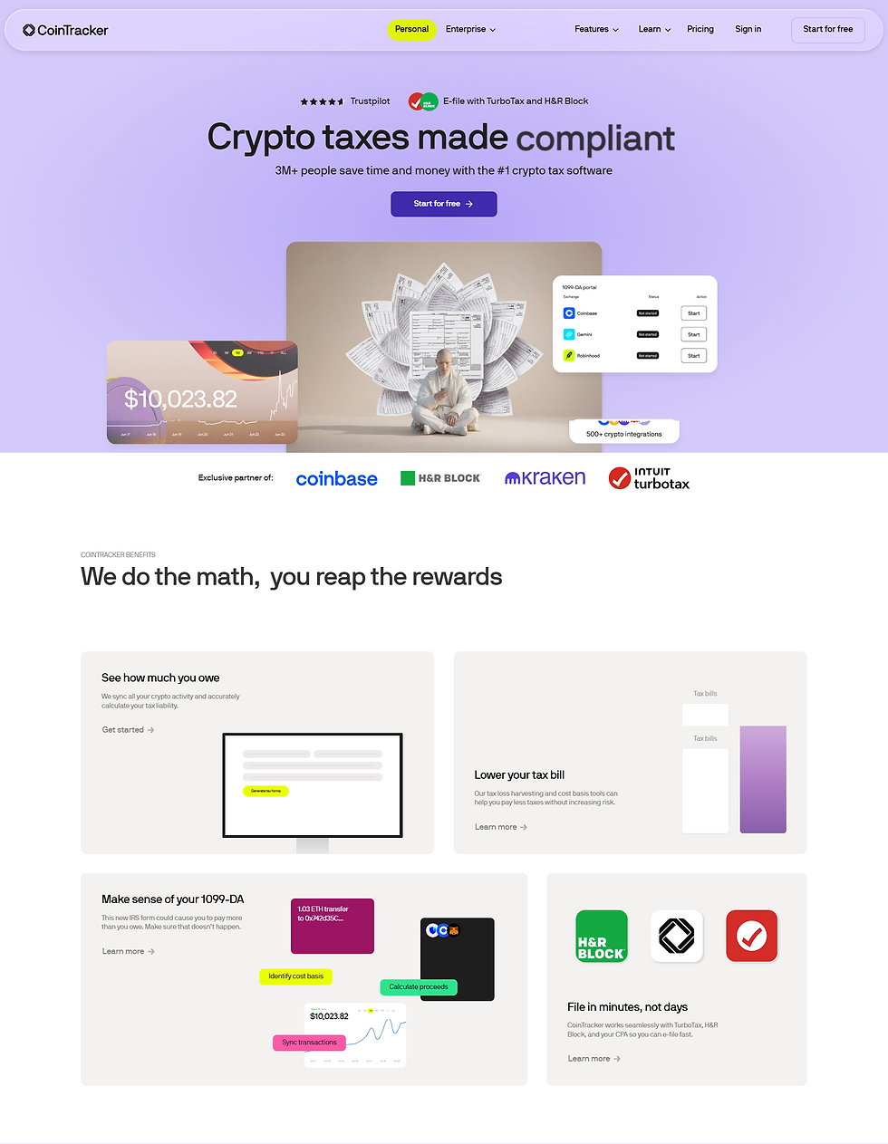 cointracker.png