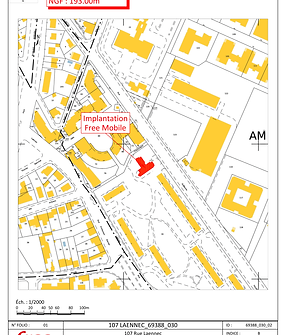 DP02 Plan de masse cote-1.png