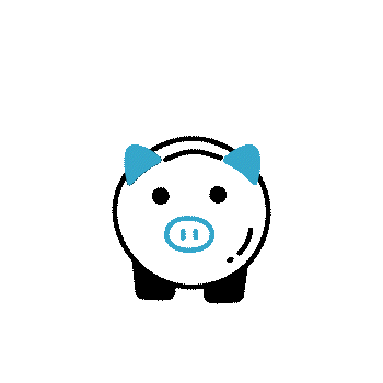 חוסכים