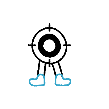 שקיפות