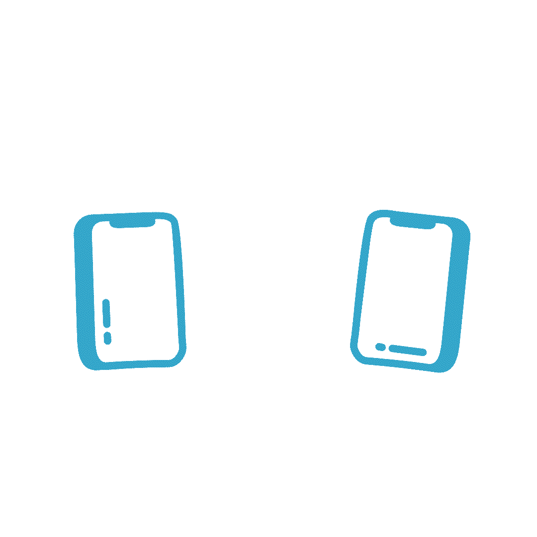 אמינות