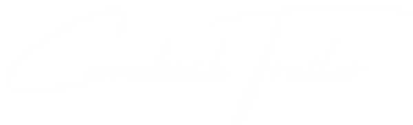Comeback Trailer Wordmark.png
