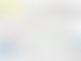 Sorry, Trump Can't Save This Pipeline