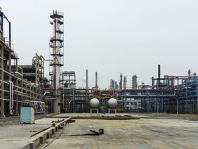 NY regulators oppose filings for Williams' proposed PA-NY Constitution natgas pipeline