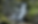 Waterfall.png