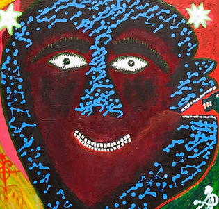 Baptiste_CLOVE BARN EXPOSICIÓN_CARTELES DEL ARTISTA(sm) copy.jpg