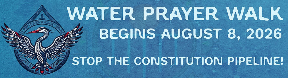 WaterWalkBanner - For Website.jpg