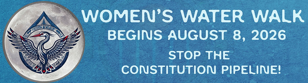 WomensWaterWalkFBBanner.jpg