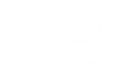 FWW-Vertical Stacked-RGB-WHITE_4x.png