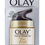 縮圖：OLAY 多元修護系列