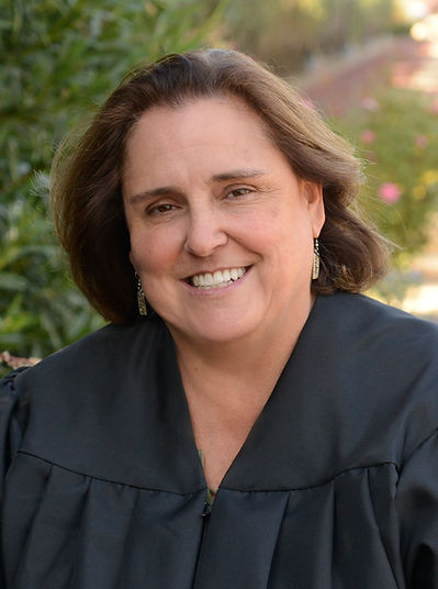 Delaney Headshot 2019 2 of 4 (1).jpg