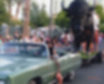 AAAAQQXkv62BzmP_8Xu4OFjZ3I1ocuhYnChoNBARKtFkrToYpxYSJOMcdf-WDwAl4onJMcH39h6MlEdh7pbP-NwSBz