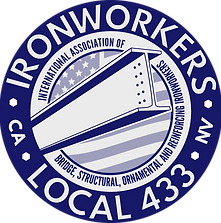 LOCAL 433 LOGO (1).png