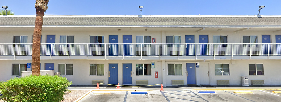 Motel 6 Room 105.png