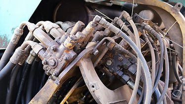 bigstock-Old-Hydraulic-Valves-And-Hoses-447347605.jpg