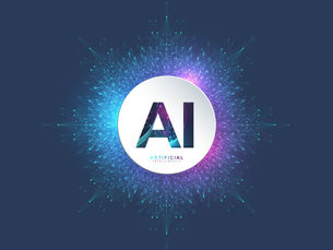 "Outrage Grows as Delta to Price Tickets Based on What AI Thinks You'll Pay." - Newsweek, published July 22, 2025