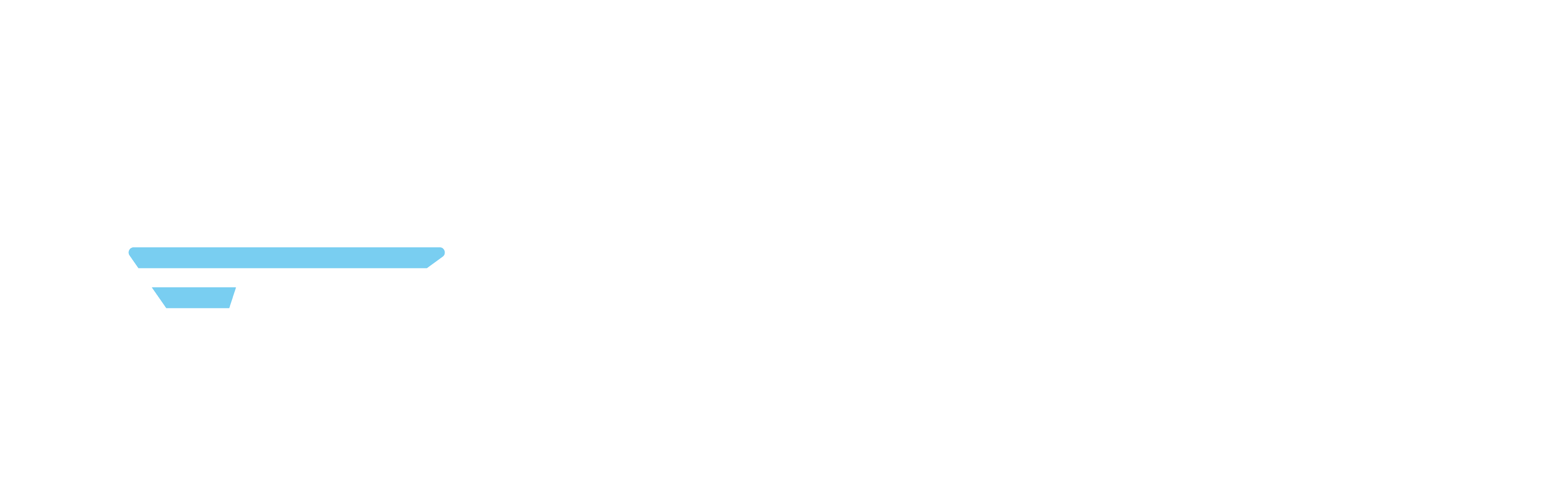 AS-Logo-Main-4.png