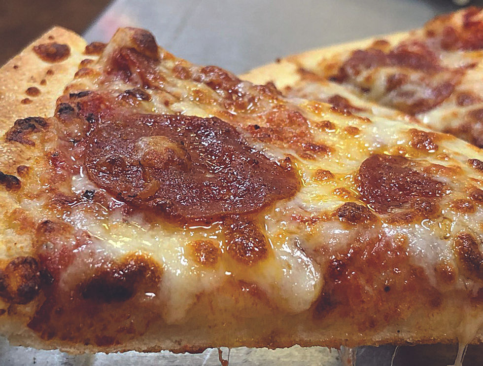 Pepperoni Pizza.jpg