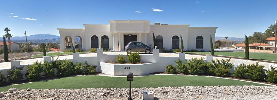 Buffalo Jim's House.jpg