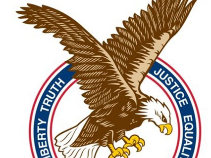 New officers installed at Dayton Eagles Aerie