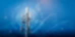 AdobeStock_562833088.jpeg