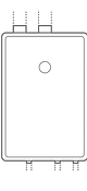 Screenshot 2024-12-16 122003.png