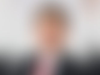 Longtime Las Vegas neurosurgeon announces bid for Nevada's U.S. House of Representatives Updated: Jun. 26, 2025 at 5:27 PM PDT