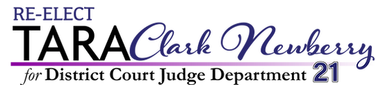 TARA CLARK logo 21.png