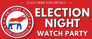 Please Join Dr. Aury Nagy Las Vegas, Nevada Republican Party for.png