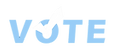 Untitled design (31).png