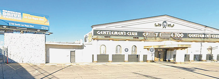 Crazy Horse Too.jpg