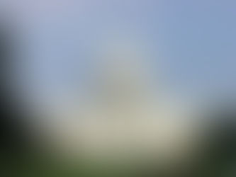 "Modern Skies Coalition Urges Immediate Action to Avoid Costly Government Shutdown" - Modern Skies, published September 29, 2025