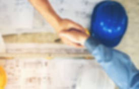 AdobeStock_190344250.jpeg