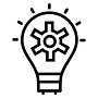 Political Consulting Services
