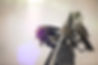 AdobeStock_184934172.jpeg