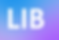LIB.png