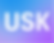 Logo Ústecký kraj.png