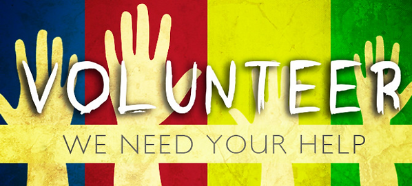 Volunteer colorful.png
