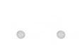 Rocky Road OFFICIAL logo (1).png