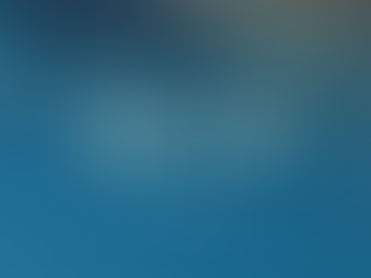 DIA 18 - JEJUM 2026 "Boas Notícias"