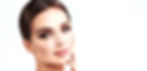 011724EB-05B1-4395-9AE8-DED2845B5112_edited_edited.jpg