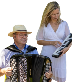 BlueSperanza Dominique Vandenbrouck Sandrine Ravier 1