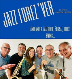 2026 10 15 Jazz Forez'ver 1