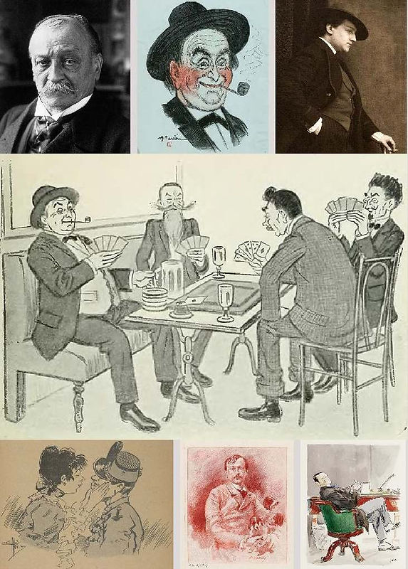 2025 11 30 théâtre Le carrousel du rire 1.jpg