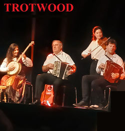 2026 12 05 TROTWOOD 1