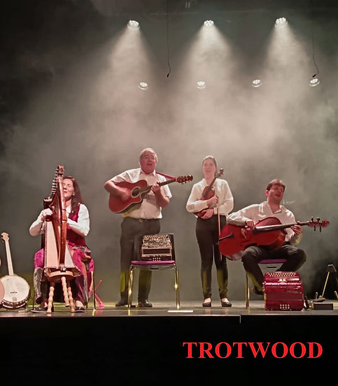 2026 11 14 TROTWOOD 2.jpg