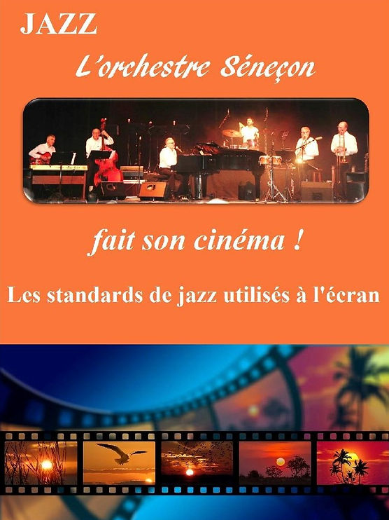 2025 10 09 Séneçon jazz cinéma 1.jpg