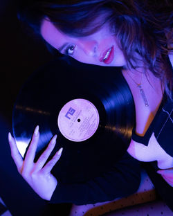Juliette Bergiron JULIET'