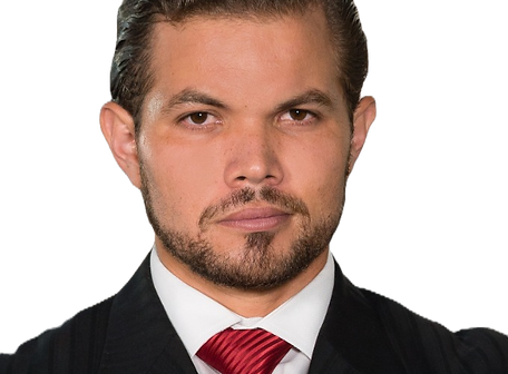 Mario Cuvi_edited_edited.png