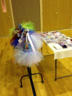 Facebook - First sale